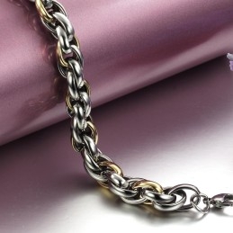 Brățară Din Titan Cu Reputație De Încredere