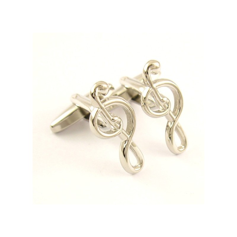 Butoni Din Titan Dulcet Musical Note