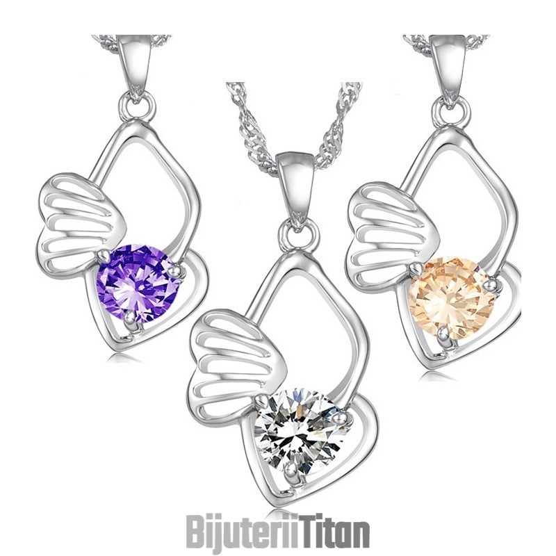 Colier Din Titan Placat Cu Platină, Rezistent La Utilizare, Pentru Femei, Fără Alergii Colier Din Titan Placat Cu Platină, Rezistent La Utilizare, Pentru Femei, Fără Alergii