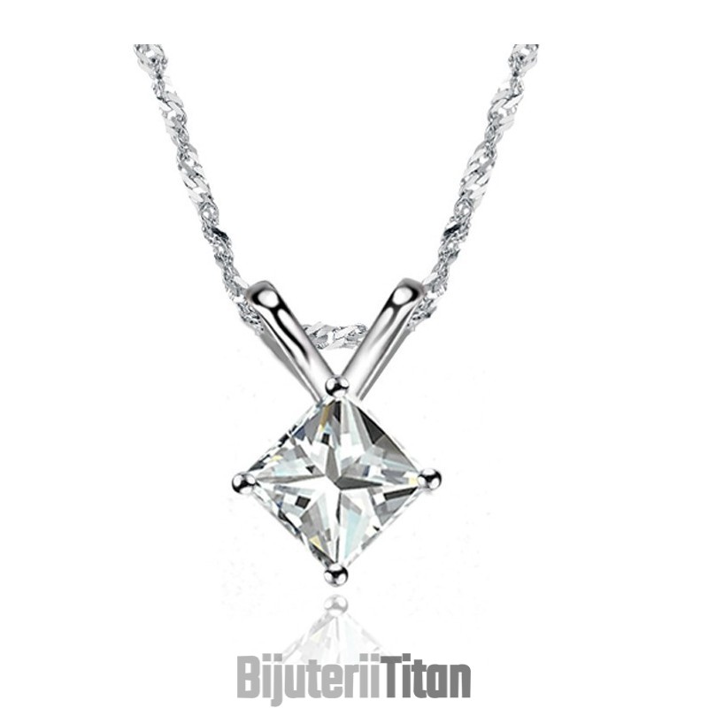 Colier Din Titan Placat Cu Platină Retro Pentru Femei, Calitate Și Cantitate Garantate Colier Din Titan Placat Cu Platină Retro Pentru Femei, Calitate Și Cantitate Garantate