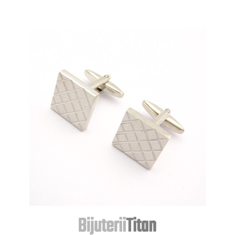 Butoni Din Titan Simple Elegance Butoni Din Titan Simple Elegance