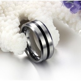 Inel Ceramic Din Tungsten Cu Calitate Și Cantitate Garantate