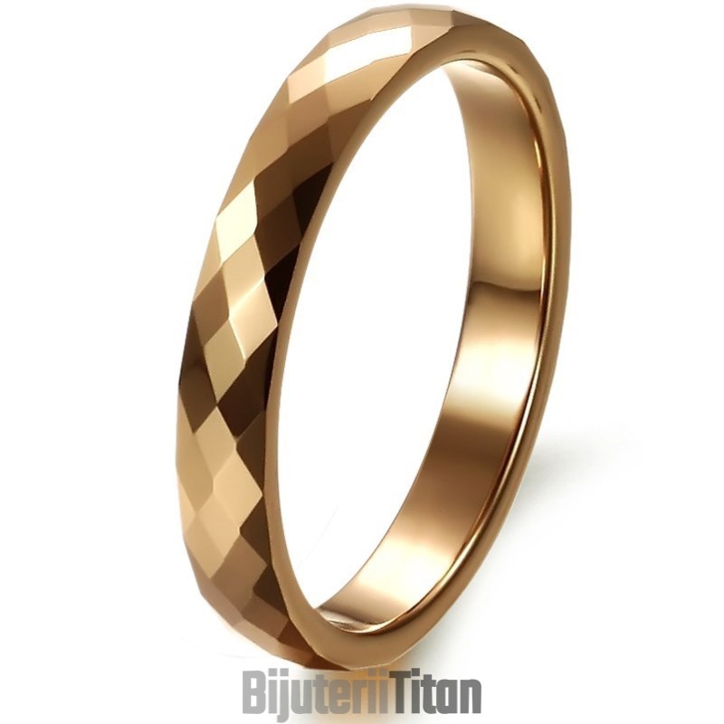 Inel Ceramic Din Tungsten Pentru Femei, Calitate Și Cantitate Garantate Inel Ceramic Din Tungsten Pentru Femei, Calitate Și Cantitate Garantate