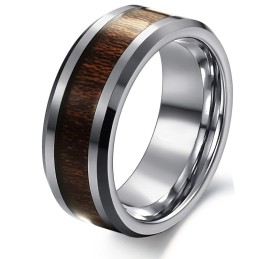 Inel Ceramic Din Tungsten Cu Calitate Și Cantitate Garantate