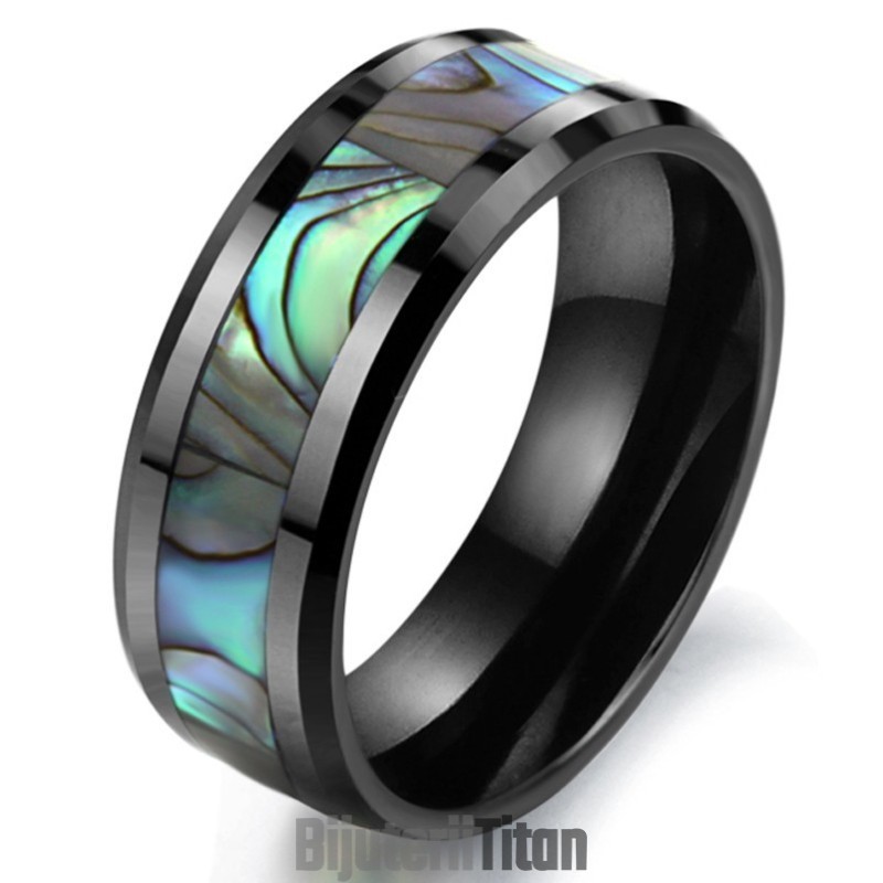 Inel Din Ceramică Neagră Cu Tungsten, Calitate Și Cantitate Garantate Inel Din Ceramică Neagră Cu Tungsten, Calitate Și Cantitate Garantate