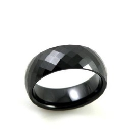 Inel Ceramic Din Tungsten Multi-Felie De Înaltă Calitate
