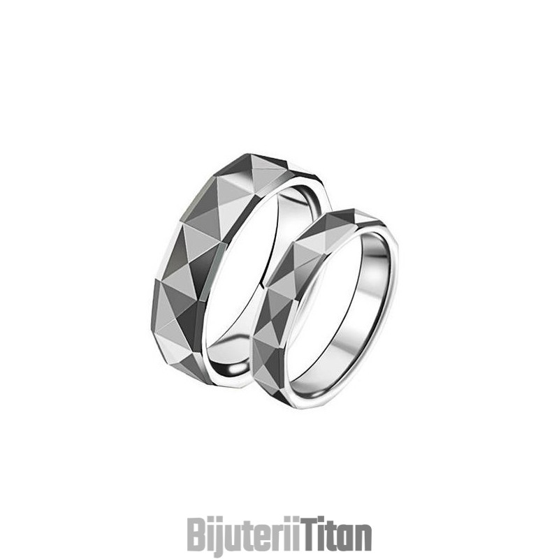 Inel Ceramic Din Tungsten De Performanță Fiabilă Pentru Îndrăgostiți Inel Ceramic Din Tungsten De Performanță Fiabilă Pentru Îndrăgostiți