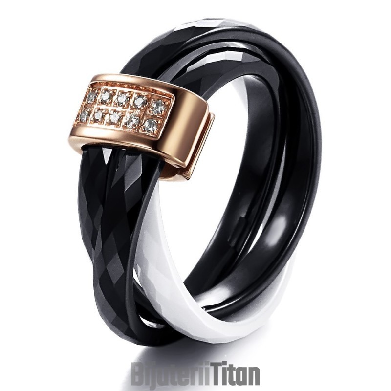 Inel Ceramic Din Tungsten Cu O Gamă Largă De Varietăți Inel Ceramic Din Tungsten Cu O Gamă Largă De Varietăți