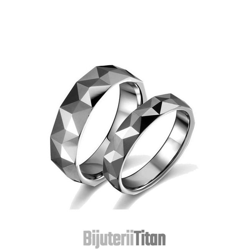 Inel Ceramic Din Tungsten, Calitate Și Cantitate Garantate, Pentru Îndrăgostiți Inel Ceramic Din Tungsten, Calitate Și Cantitate Garantate, Pentru Îndrăgostiți