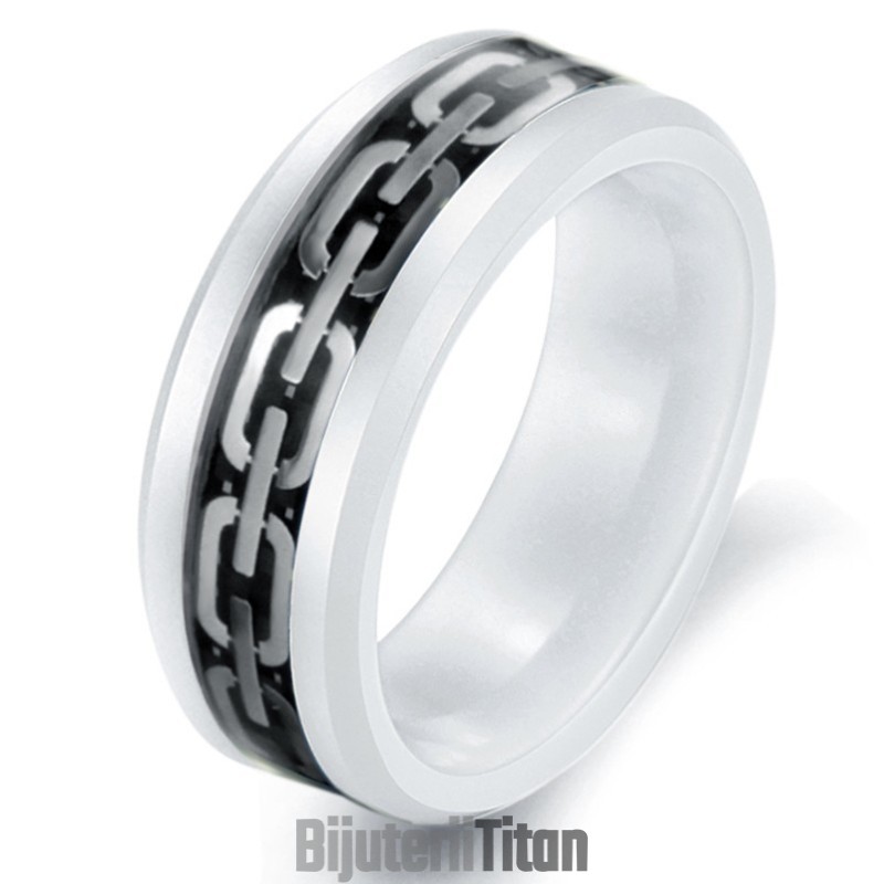 Inel Ceramic Din Fibră De Carbon De Înaltă Calitate Din Tungsten Inel Ceramic Din Fibră De Carbon De Înaltă Calitate Din Tungsten
