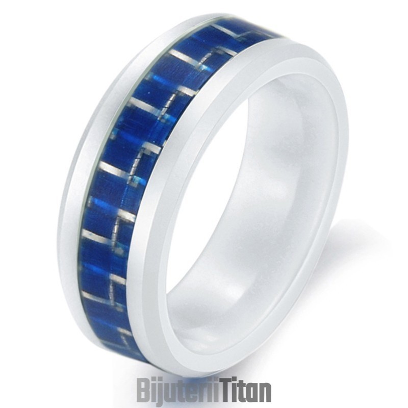 Inel Ceramic Din Tungsten Din Fibră De Carbon Cu Calitate Și Cantitate Asigurate Inel Ceramic Din Tungsten Din Fibră De Carbon Cu Calitate Și Cantitate Asigurate