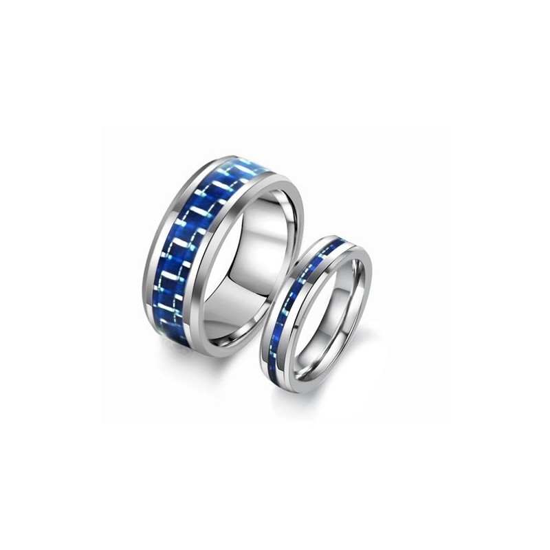 Inel Ceramic Din Tungsten De Înaltă Calitate Pentru Îndrăgostiți Inel Ceramic Din Tungsten De Înaltă Calitate Pentru Îndrăgostiți