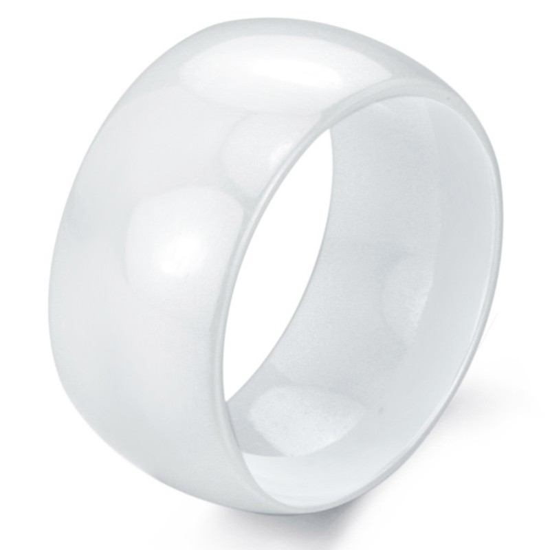 Inel Ceramic Din Tungsten Pur, Se Vinde Bine În Întreaga Lume Inel Ceramic Din Tungsten Pur, Se Vinde Bine În Întreaga Lume