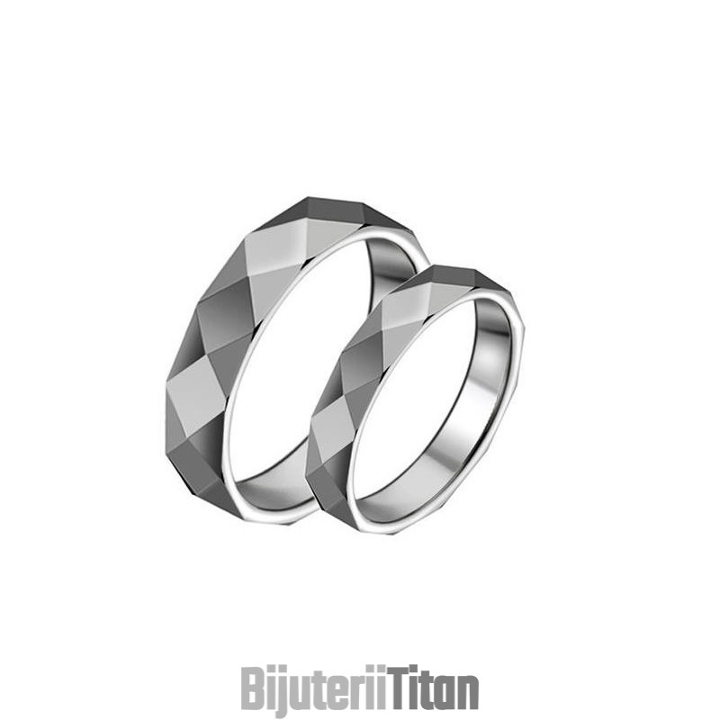 Suprafață Geometrică De Înaltă Calitate Suprafață Geometrică De Înaltă Calitate