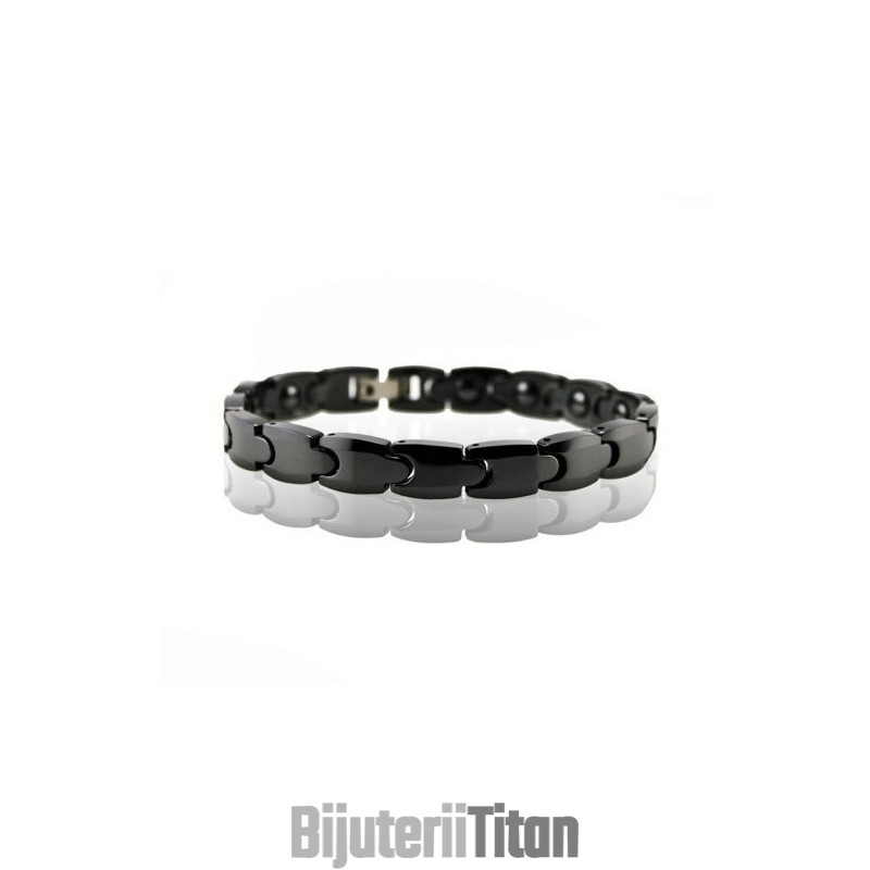 Brățară Ceramică Din Tungsten, Cu Calitate Și Cantitate Asigurate, Pentru Iubitori Brățară Ceramică Din Tungsten, Cu Calitate Și Cantitate Asigurate, Pentru Iubitori