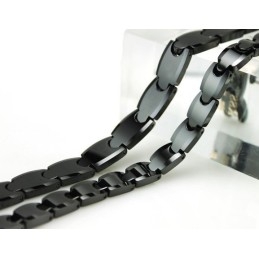 Brățară Ceramică Din Tungsten, Cu Calitate Și Cantitate Asigurate, Pentru Iubitori