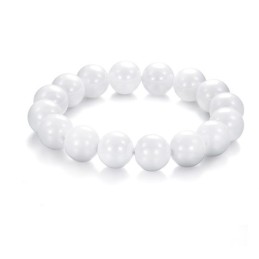 Brățară Ceramică Din Tungsten Pur, Calitate Și Cantitate Garantate, Pentru Îndrăgostiți