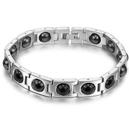 Brățară Ceramică Din Tungsten Antioboseală, Calitate Și Cantitate Garantate