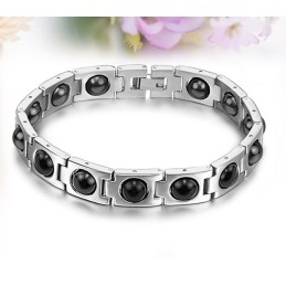 Brățară Ceramică Din Tungsten Antioboseală, Calitate Și Cantitate Garantate