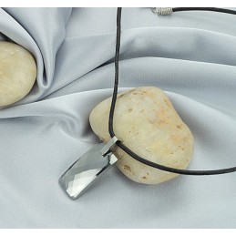 Colier Ceramic Din Tungsten Cu Romburi, Calitate Și Cantitate Garantate
