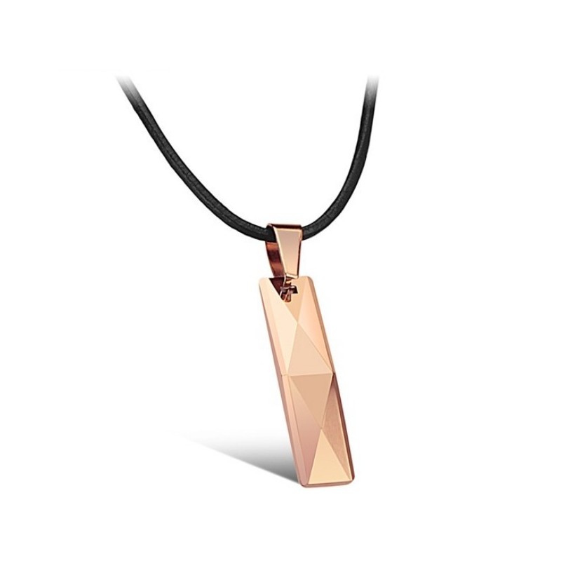 Colier Ceramic Din Tungsten Pentru Femei, Cu O Gamă Largă De Varietăți Colier Ceramic Din Tungsten Pentru Femei, Cu O Gamă Largă De Varietăți