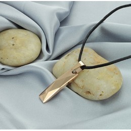 Colier Ceramic Din Tungsten Pentru Femei, Cu O Gamă Largă De Varietăți