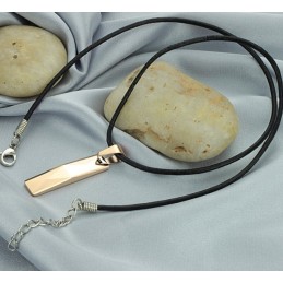 Colier Ceramic Din Tungsten Pentru Femei, Cu O Gamă Largă De Varietăți