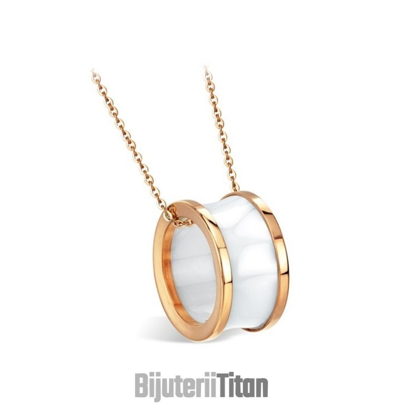 Colier Din Ceramică De Tungsten, Calitate Și Cantitate Garantate Colier Din Ceramică De Tungsten, Calitate Și Cantitate Garantate