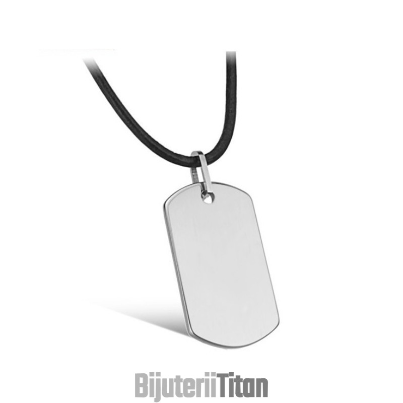 Colier Ceramic Din Tungsten Pentru Bărbați, Cu Performanță Fiabilă Colier Ceramic Din Tungsten Pentru Bărbați, Cu Performanță Fiabilă