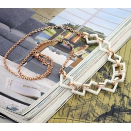 Colier Din Ceramică De Tungsten Cu Performanță Fiabilă