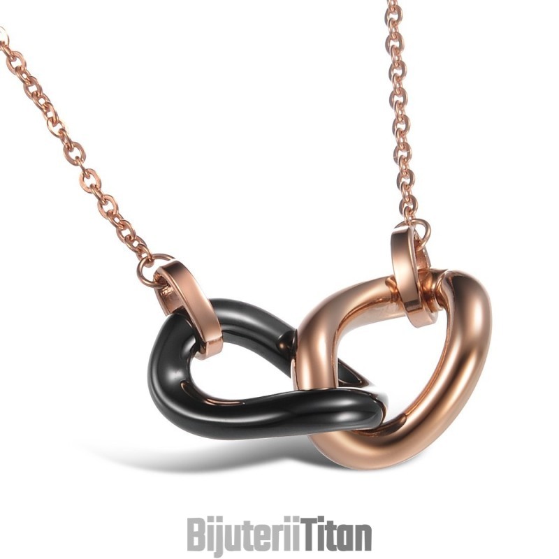 Colier Ceramic Din Tungsten Cu O Gamă Largă De Varietăți
