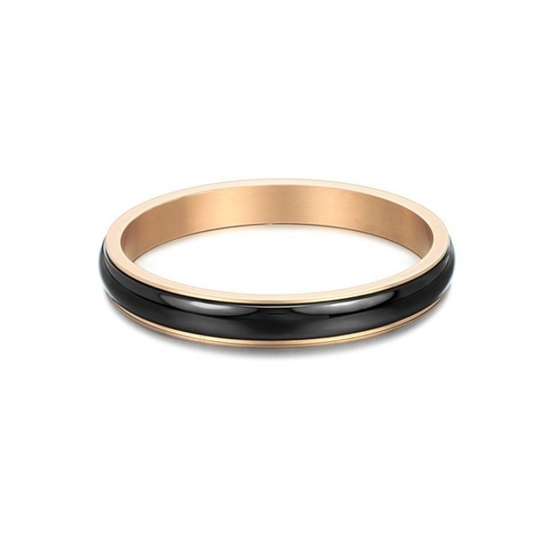 Brățară Ceramică Din Tungsten Negru De Înaltă Calitate Brățară Ceramică Din Tungsten Negru De Înaltă Calitate