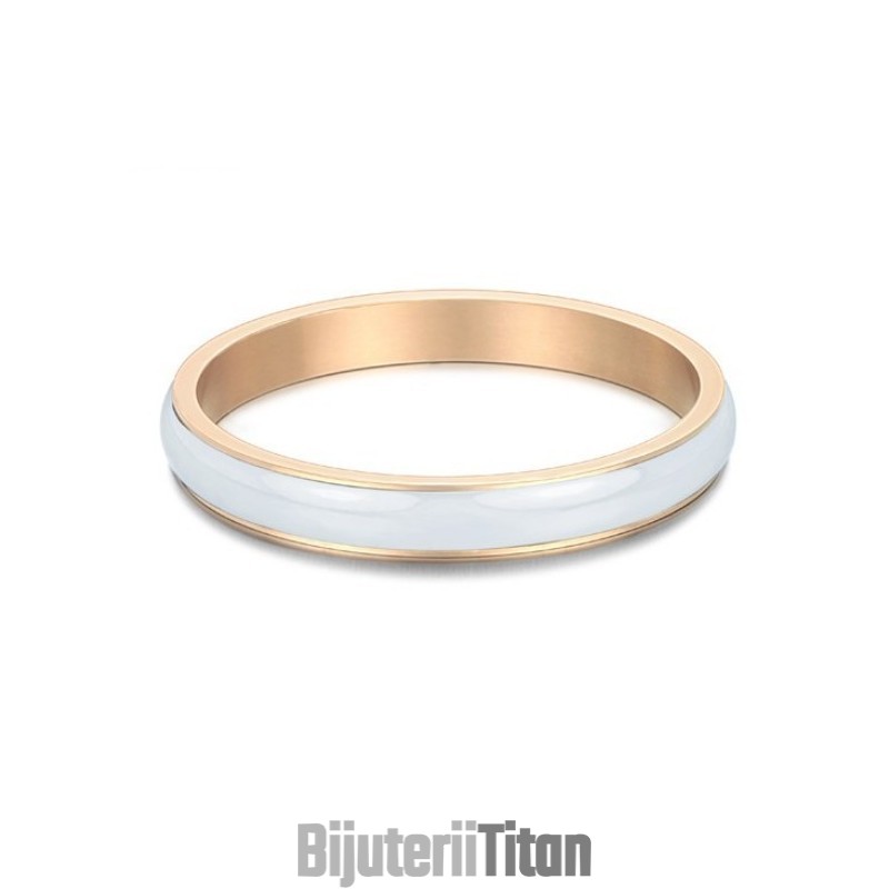 Brățară Ceramică Din Tungsten Alb Cu O Gamă Largă De Varietăți Brățară Ceramică Din Tungsten Alb Cu O Gamă Largă De Varietăți