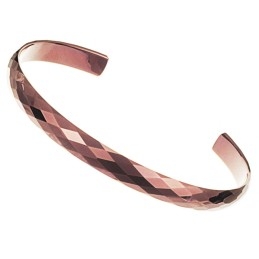 Brățară Ceramică Din Tungsten De Înaltă Calitate
