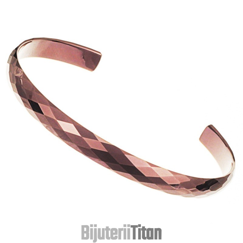 Brățară Ceramică Din Tungsten De Înaltă Calitate Brățară Ceramică Din Tungsten De Înaltă Calitate