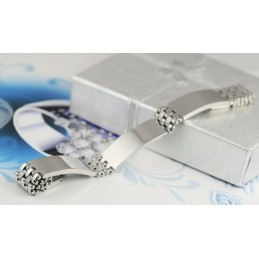Brățări Din Titan Pentru Bărbați