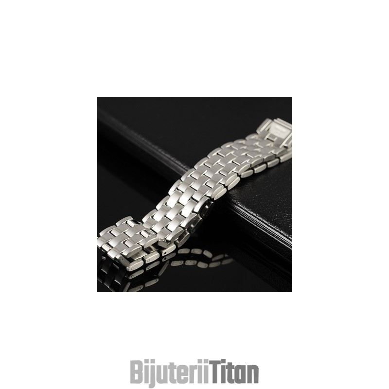 Brățări Din Titan Pentru Bărbați Brățări Din Titan Pentru Bărbați