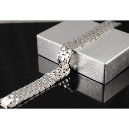 Brățări Din Titan Pentru Bărbați