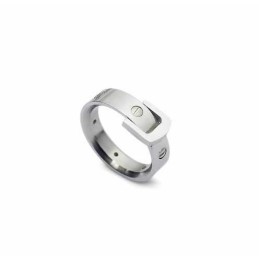 Curea Din Titan De 6 Mm