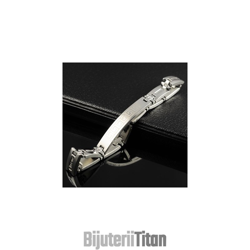 Brățări Din Titan Pentru Bărbați Brățări Din Titan Pentru Bărbați