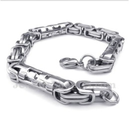 Brățară Din Titan Pentru Bărbați