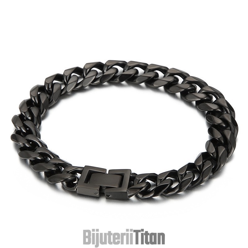 Brățări Bărbătești Din Titan, Lucrate Manual, Diy Brățări Bărbătești Din Titan, Lucrate Manual, Diy