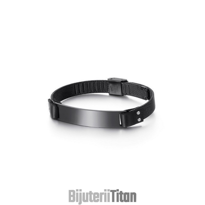 Brățară Mecanică Din Titan La Modă Pentru Bărbați, Ceasuri Cu Lanț Brățară Mecanică Din Titan La Modă Pentru Bărbați, Ceasuri Cu Lanț