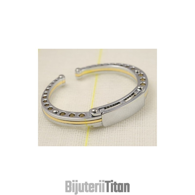 Brățări Din Titan Pentru Bărbați Brățări Din Titan Pentru Bărbați