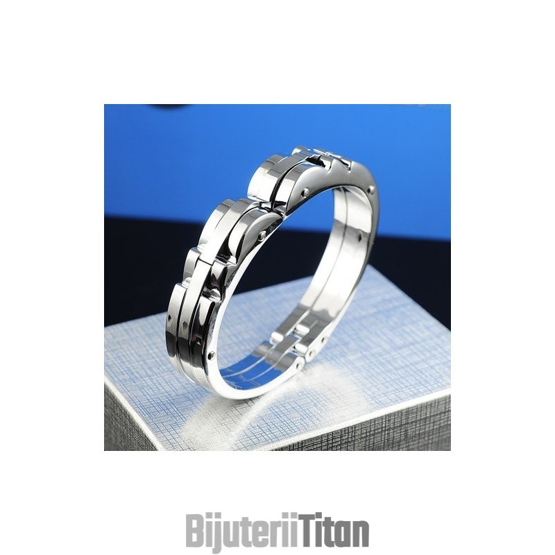 Brățări Din Titan Pentru Bărbați Brățări Din Titan Pentru Bărbați
