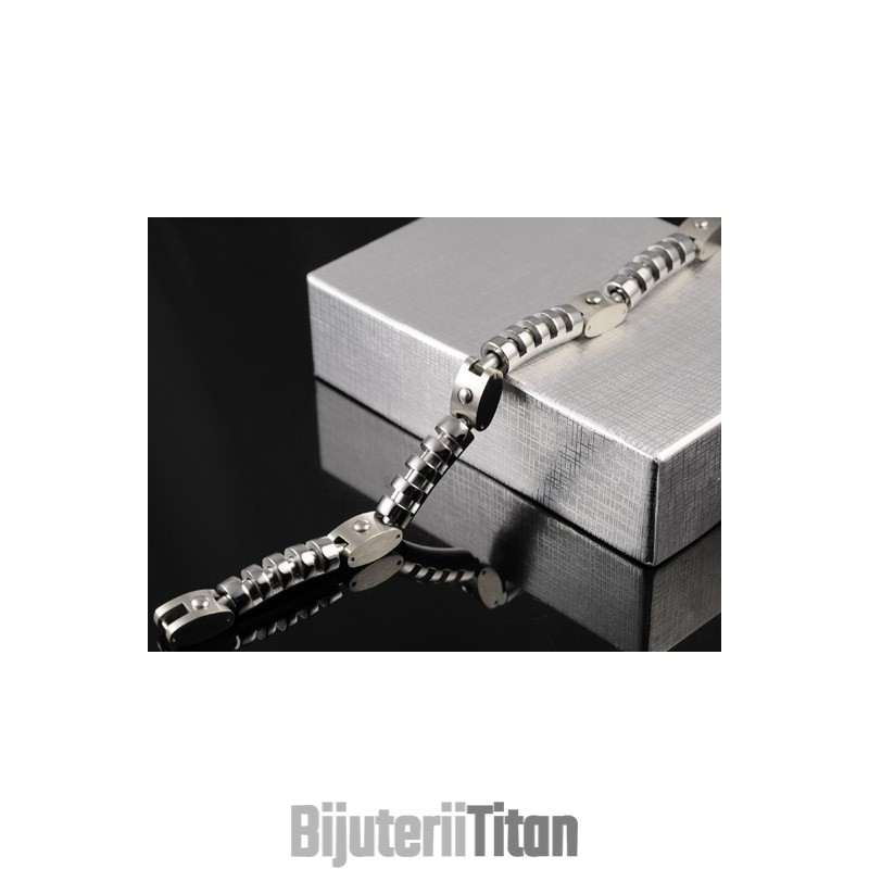 Brățări Din Titan Pentru Bărbați Brățări Din Titan Pentru Bărbați
