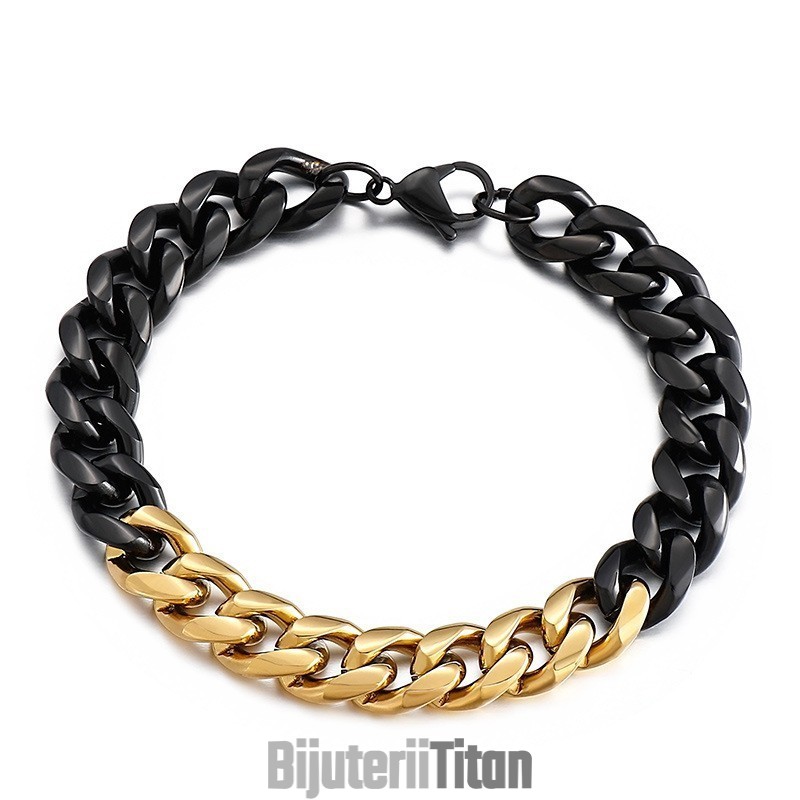 Brățară Diy Din Titan Pentru Bărbați, Colorată, Cu Design Stradal, Cu Design De Tragere La Sorți Brățară Diy Din Titan Pentru Bărbați, Colorată, Cu Design Stradal, Cu Design De Tragere La Sorți