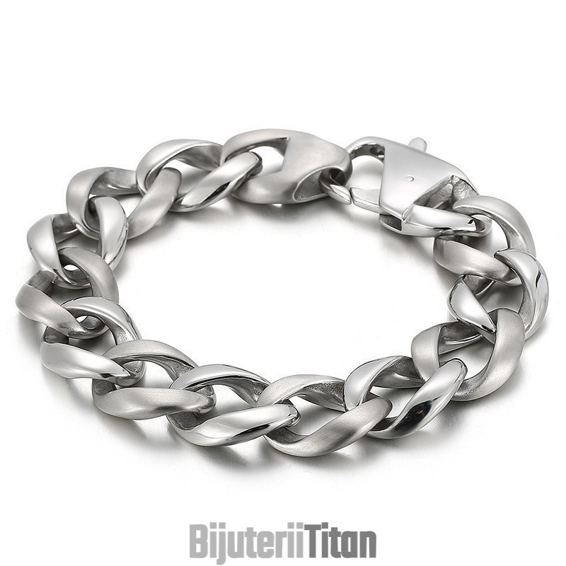 Brățări Bărbătești Din Titan Cool De Vânzare Brățări Bărbătești Din Titan Cool De Vânzare