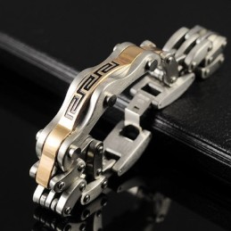 Brățări Din Titan Pentru Bărbați