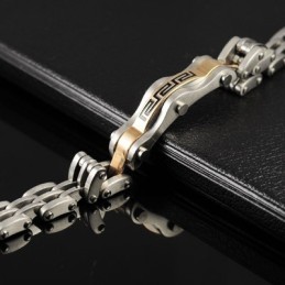 Brățări Din Titan Pentru Bărbați